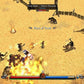 Titan Quest - Playstation 4