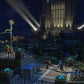 Knack 2 - PlayStation 4