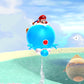 Super Mario Galaxy + Super Mario Galaxy 2 - Nintendo Switch