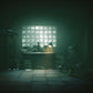 Little Nightmares III - PlayStation 5
