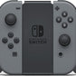Nintendo Switch V1 UnPatched - HAC-001 - With RCM JIG - (USED)