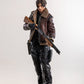 Resident Evil 4 Leon·Scott·Kennedy 33CM PVC Action Figure