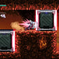 Gunvolt Chronicles: Luminous Avenger iX 2 Collector's Edition (Limited Run Games) - Nintendo Switch