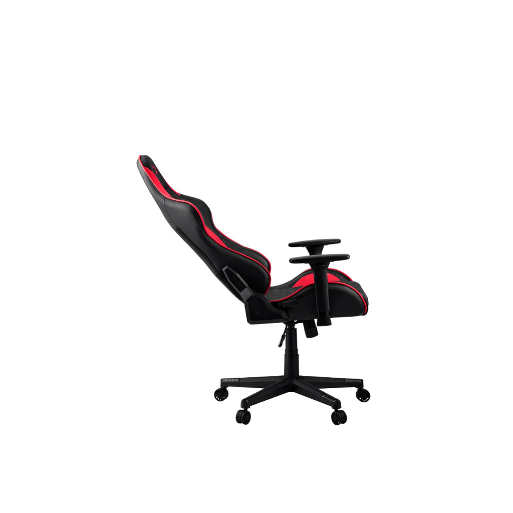 HyperX Blast Core Gaming Chair - Black & Red