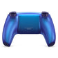 Playstation 5 DualSense Wireless Controller - Chroma Indigo