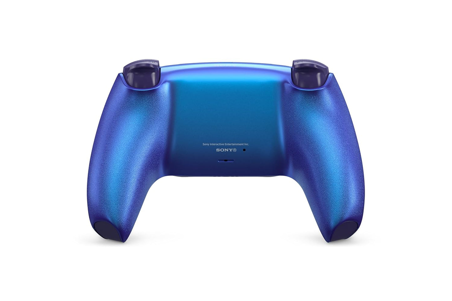 Playstation 5 DualSense Wireless Controller - Chroma Indigo