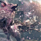 Wild Hearts S - Nintendo Switch 2