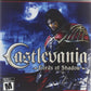 Castlevania: Lords of Shadow - Playstation 3 (USED)