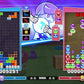 Puyo Puyo Tetris 2S - Nintendo Switch 2