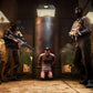 Battlefield Hardline - Playstation 3 (USED)