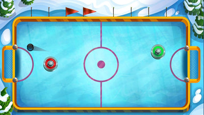 100 in 1 Game Collection - Nintendo Switch