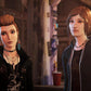 Life is Strange Collection - PlayStation 5