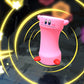 Kirby and the Forgotten Land + Star-Crossed World - Nintendo Switch 2 Edition