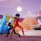 Miraculous Paris Under Siege - PlayStation 5