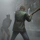 Silent Hill 2 - PlayStation 5