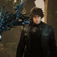 Lost Soul Aside - PlayStation 5