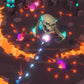 Godstrike (Limited Run Games) - Nintendo Switch