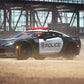 Need For Speed PayBack - Xbox One