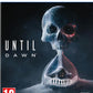 Until Dawn - PlayStation 5