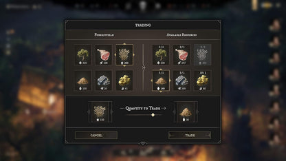 لعبة Gord Deluxe Edition - بلاي ستيشن 5