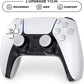 KontrolFreek Sports Thumbsticks Clutch Edition for PlayStation 4 | PlayStation 5