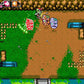Blaster Master Zero 3 Collector's Edition (Limited Run Games #109) - Nintendo Switch