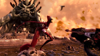 Brutal Legend - Playstation 3 (USED)