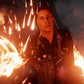 inFAMOUS: Second Son - PlayStation 4 (USED)