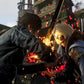 Lost Soul Aside - PlayStation 5