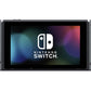 Nintendo Switch Monster Hunter Rise Deluxe Edition
