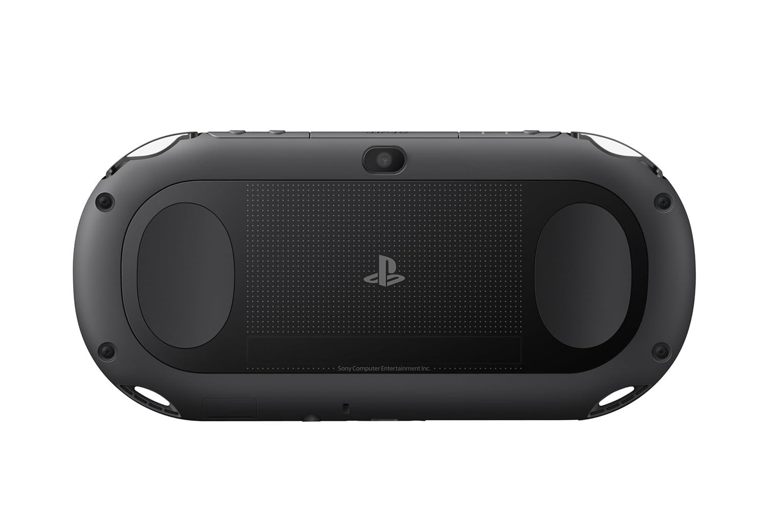 Playstation Vita Pch2016 Wide Varieties