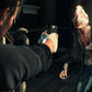 The Evil Within 2 - PlayStation 4