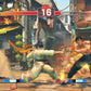 Super Street Fighter IV - Playstation 3 (USED)