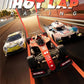 Hot Lap Racing - Nintendo Switch