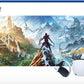 PlayStation VR2 Horizon Call Of The Mountain Bundle - PS VR2 For Playstation 5