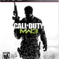 Call of Duty: Modern Warfare 3 - Playstation 3 (USED)