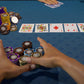 Poker Club - PlayStation 5