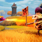 Spyro Reignited Trilogy - Xbox One (USED)