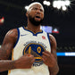 NBA 2K19 - Xbox One (USED)