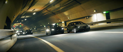 Gear Club Unlimited 2 - Ultimate Edition - PlayStation 5 (مستعمل)