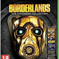 Borderlands: The Handsome Collection - Xbox One (USED)