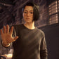 Life is Strange Collection - PlayStation 5