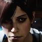Infamous: First Light - Playstation 4