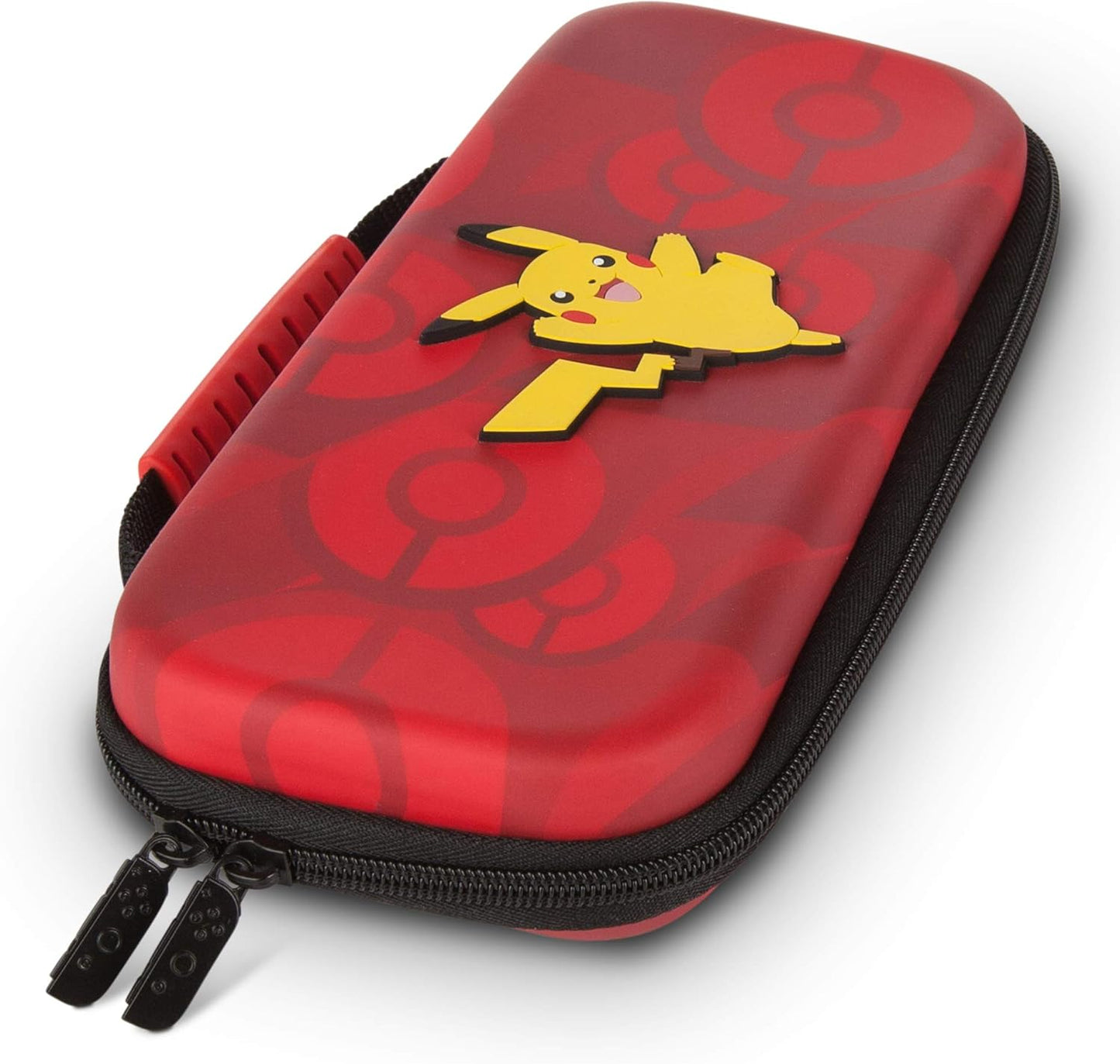 PowerA Protection Case for Nintendo Switch / OLED - Pikachu