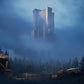 Hell is Us - PlayStation 5