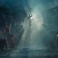 Cronos: The New Dawn - PlayStation 5