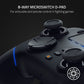 Razer Wolverine V2 Pro Wireless Gaming Controller for PS5 | PC