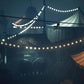 Little Nightmares III - PlayStation 5