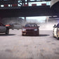 Need For Speed PayBack - Xbox One