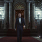 Hitman Definitive Edition - Xbox One